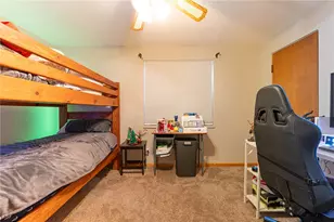 6 Brighton St, Dayton, OH 45404 - Photo 14