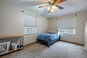 6 Brighton St, Dayton, OH 45404 - Photo 10