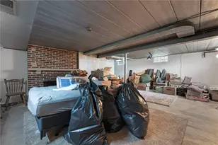 6 Brighton St, Dayton, OH 45404 - Photo 20