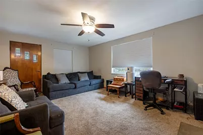 6 Brighton Street, Dayton, OH 45404 - Photo 2