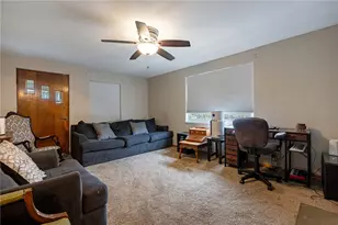 6 Brighton St, Dayton, OH 45404 - Photo 2