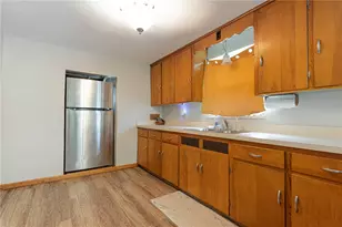 6 Brighton St, Dayton, OH 45404 - Photo 6