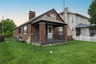6 Brighton St, Dayton, OH 45404 - Photo 26
