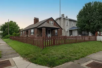 6 Brighton Street, Dayton, OH 45404 - Photo 24