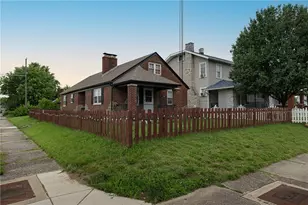6 Brighton St, Dayton, OH 45404 - Photo 24