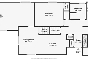 6 Brighton St, Dayton, OH 45404 - Photo 28