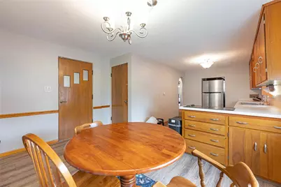 6 Brighton Street, Dayton, OH 45404 - Photo 8