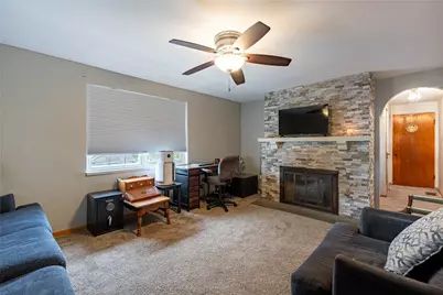 6 Brighton Street, Dayton, OH 45404 - Photo 4