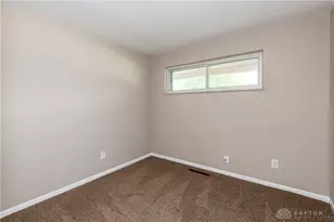 5415 Mangold Dr, Huber Heights, OH 45424 - Photo 32