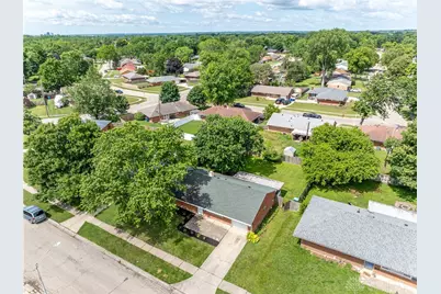 5415 Mangold Drive, Huber Heights, OH 45424 - Photo 46