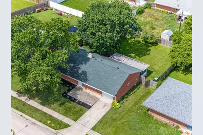 5415 Mangold Drive, Huber Heights, OH 45424 - Photo 52
