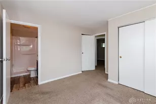 5415 Mangold Dr, Huber Heights, OH 45424 - Photo 26