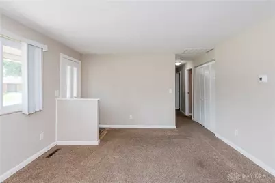 5415 Mangold Drive, Huber Heights, OH 45424 - Photo 10