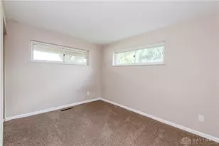 5415 Mangold Dr, Huber Heights, OH 45424 - Photo 30