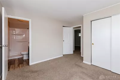5415 Mangold Drive, Huber Heights, OH 45424 - Photo 26
