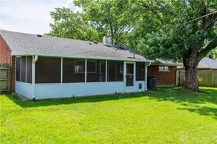 5415 Mangold Dr, Huber Heights, OH 45424 - Photo 40