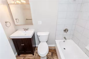 5415 Mangold Dr, Huber Heights, OH 45424 - Photo 34