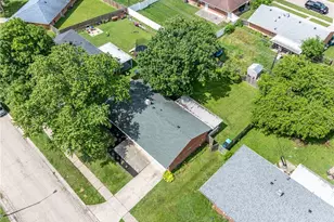 5415 Mangold Dr, Huber Heights, OH 45424 - Photo 46