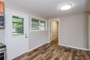 5415 Mangold Dr, Huber Heights, OH 45424 - Photo 16