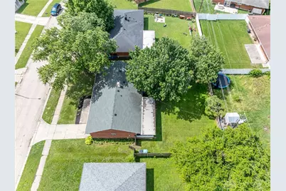 5415 Mangold Drive, Huber Heights, OH 45424 - Photo 48
