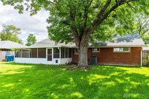 5415 Mangold Dr, Huber Heights, OH 45424 - Photo 38