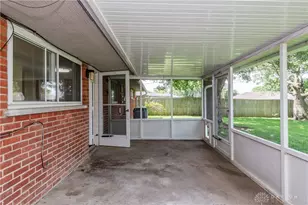 5415 Mangold Dr, Huber Heights, OH 45424 - Photo 20