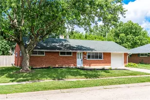5415 Mangold Dr, Huber Heights, OH 45424 - Photo 42