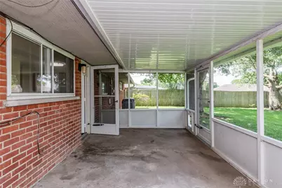 5415 Mangold Drive, Huber Heights, OH 45424 - Photo 20