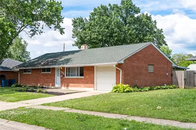 5415 Mangold Drive, Huber Heights, OH 45424 - Photo 44