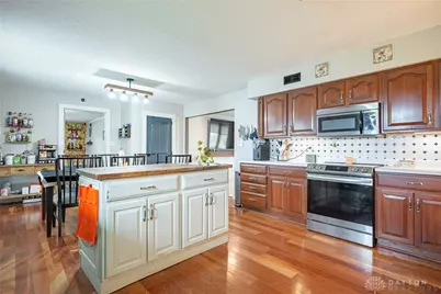 10551 Old Dayton Road, New Lebanon, OH 45345 - Photo 12