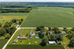 10551 Old Dayton Rd, New Lebanon, OH 45345 - Photo 44