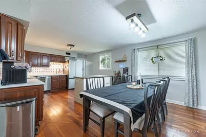 10551 Old Dayton Road, New Lebanon, OH 45345 - Photo 8