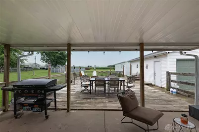 10551 Old Dayton Road, New Lebanon, OH 45345 - Photo 26