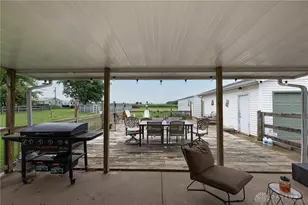 10551 Old Dayton Rd, New Lebanon, OH 45345 - Photo 26