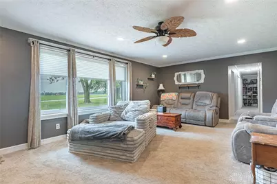 10551 Old Dayton Road, New Lebanon, OH 45345 - Photo 4