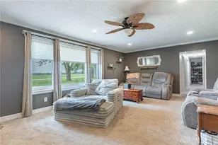 10551 Old Dayton Rd, New Lebanon, OH 45345 - Photo 4