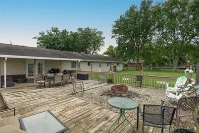 10551 Old Dayton Road, New Lebanon, OH 45345 - Photo 28