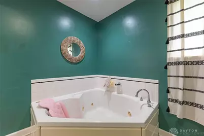 10551 Old Dayton Road, New Lebanon, OH 45345 - Photo 26