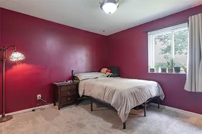 10551 Old Dayton Road, New Lebanon, OH 45345 - Photo 18