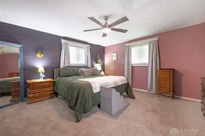 10551 Old Dayton Road, New Lebanon, OH 45345 - Photo 20