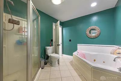 10551 Old Dayton Road, New Lebanon, OH 45345 - Photo 24