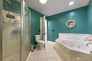 10551 Old Dayton Rd, New Lebanon, OH 45345 - Photo 24
