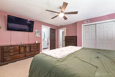 10551 Old Dayton Road, New Lebanon, OH 45345 - Photo 22