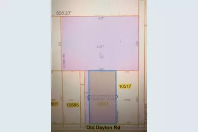 10551 Old Dayton Road, New Lebanon, OH 45345 - Photo 46