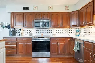 10551 Old Dayton Rd, New Lebanon, OH 45345 - Photo 10