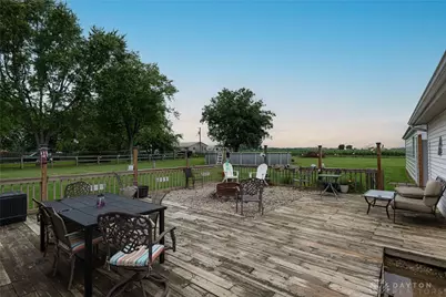 10551 Old Dayton Road, New Lebanon, OH 45345 - Photo 30