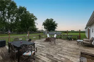 10551 Old Dayton Rd, New Lebanon, OH 45345 - Photo 30