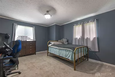 10551 Old Dayton Road, New Lebanon, OH 45345 - Photo 16