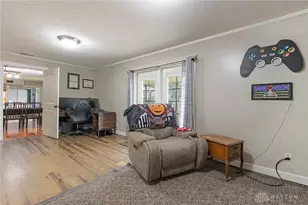 10551 Old Dayton Rd, New Lebanon, OH 45345 - Photo 14