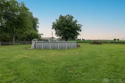 10551 Old Dayton Road, New Lebanon, OH 45345 - Photo 30